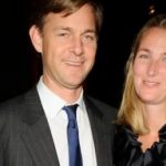 Ái nữ hào môn phát hiện chồng ngoại tình từ cuộc gọi lạ adt1768439658 topainu1 6205 8135 7217 anh cat 3 2 auto cropjpg