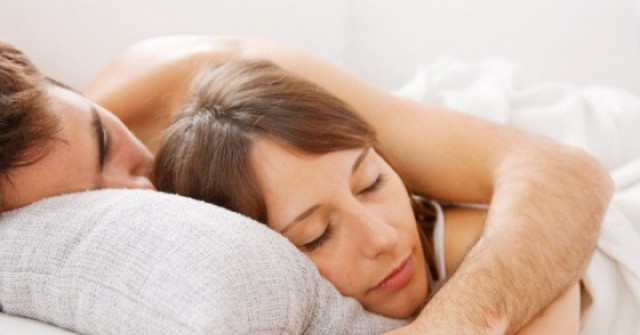 Điều gì tiêu diệt ham muốn nhanh nhất? adt1768441098 phongthe22 84971 0 0 750 1200 crop 8 anh cat 3 2 auto cropjpg 1