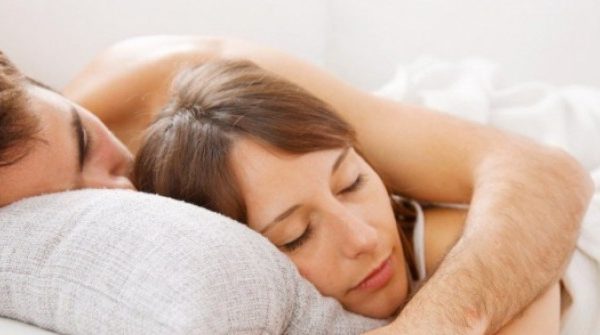 Điều gì tiêu diệt ham muốn nhanh nhất? adt1768441098 phongthe22 84971 0 0 750 1200 crop 8 anh cat 3 2 auto cropjpg