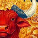 Được cát tinh chống lưng, 3 con giáp này cuối năm Âm lịch tài lộc rực rỡ bất ngờ adt1768441120 con giap 1 15141 8 0 149 225 crop 16 anh cat 3 2 auto cropjpg