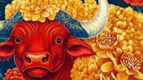 Được cát tinh chống lưng, 3 con giáp này cuối năm Âm lịch tài lộc rực rỡ bất ngờ adt1768441120 con giap 1 15141 8 0 149 225 crop 16 anh cat 3 2 auto cropjpg