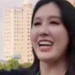 Nữ doanh nhân hứa tặng mỗi cầu thủ một chiếc ô tô nếu chiến thắng, cuối cùng "lặn mất tăm" adt1768441202 doanh nhan 1513 anh cat 3 2 auto cropjpg