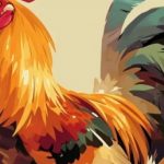 Cuối năm tài vận xoay chiều: Ai thuộc 4 mệnh này dễ đón lộc lớn adt1768448504 cuoi nam 4 4695 49 0 819 1232 crop 6 anh cat 3 2 auto cropjpg