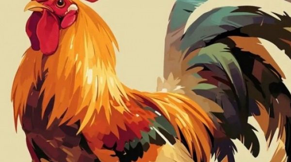 Cuối năm tài vận xoay chiều: Ai thuộc 4 mệnh này dễ đón lộc lớn adt1768448504 cuoi nam 4 4695 49 0 819 1232 crop 6 anh cat 3 2 auto cropjpg