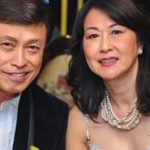 Ca sĩ Tuấn Ngọc ly hôn adt1768457762 betterimage5 17684 3867 2266 8641 anh cat 3 2 auto cropjpg