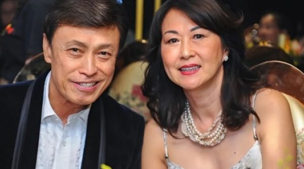 Ca sĩ Tuấn Ngọc ly hôn adt1768457762 betterimage5 17684 3867 2266 8641 anh cat 3 2 auto cropjpg