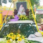 Cô dâu ở Huế qua đời trước ngày cưới, chú rể làm hành động rơi nước mắt adt1768460048 c2db2c89 66df 48c0 b395 de325f53729e anh cat 3 2 auto cropjpeg