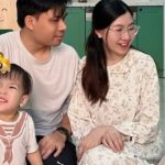 Từ hai bàn tay trắng, vợ chồng trẻ mua nhà nhờ kỷ luật chi tiêu adt1768465028 z32f064cce7378ff79 1427 2770 9497 anh cat 3 2 auto cropjpg