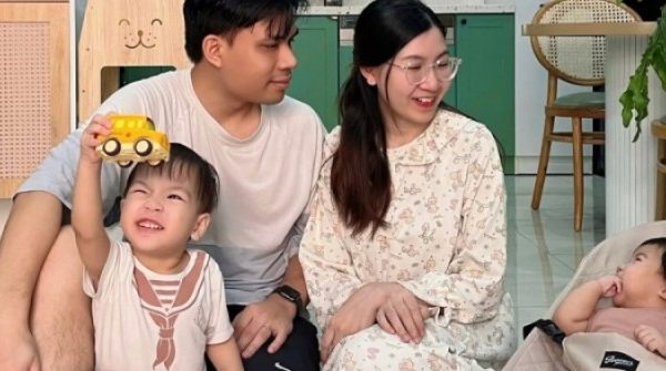 Từ hai bàn tay trắng, vợ chồng trẻ mua nhà nhờ kỷ luật chi tiêu adt1768465028 z32f064cce7378ff79 1427 2770 9497 anh cat 3 2 auto cropjpg