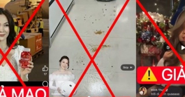 Mỹ Tâm cảnh báo bị AI giả giọng, giả mặt để bán hàng tràn lan adt1768467379 037 4240 n anh cat 3 2 auto cropjpg 1