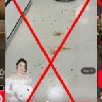 Mỹ Tâm cảnh báo bị AI giả giọng, giả mặt để bán hàng tràn lan adt1768467379 037 4240 n anh cat 3 2 auto cropjpg