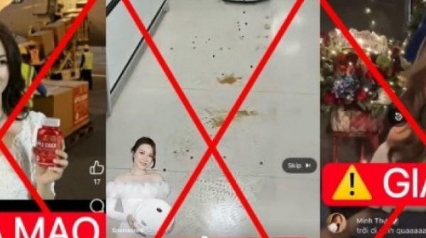 Mỹ Tâm cảnh báo bị AI giả giọng, giả mặt để bán hàng tràn lan adt1768467379 037 4240 n anh cat 3 2 auto cropjpg
