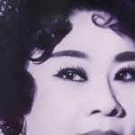 Khoản tiền 700 triệu được giữ hàng chục năm của NSND Phùng Há giờ ra sao? adt1768467762 khoan tien 700 trieu duoc giu hang c anh cat 3 2 auto cropjpg