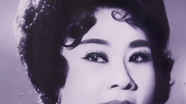 Khoản tiền 700 triệu được giữ hàng chục năm của NSND Phùng Há giờ ra sao? adt1768467762 khoan tien 700 trieu duoc giu hang c anh cat 3 2 auto cropjpg