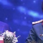 "Mưa đỏ" thắng lớn tại giải Cánh diều 2025 adt1768525466 8162 88173 0045 anh cat 3 2 auto cropjpg