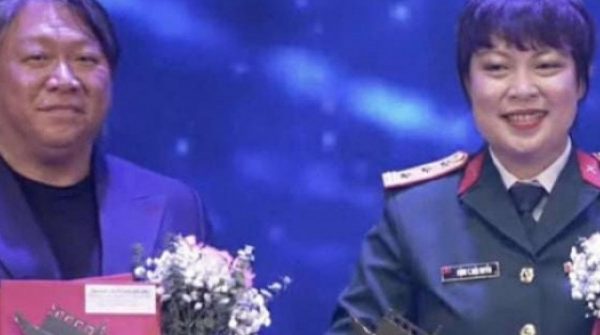 "Mưa đỏ" thắng lớn tại giải Cánh diều 2025 adt1768525466 8162 88173 0045 anh cat 3 2 auto cropjpg