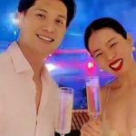 Lệ Quyên đi biển nghỉ dưỡng với Lâm Bảo Châu adt1768526470 le quyen jpeg 1700 17684 2970 9725 1 anh cat 3 2 auto cropjpg