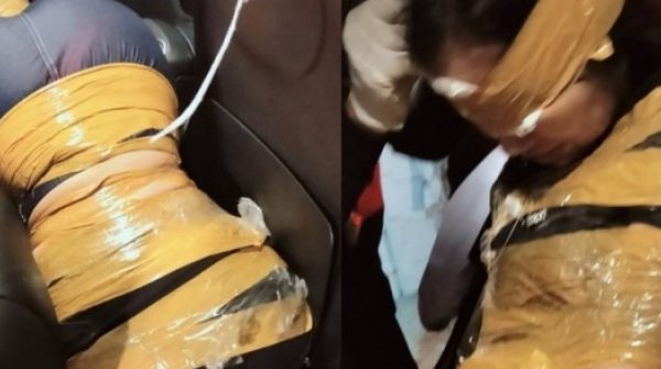 Nữ môi giới bị kẻ cướp giả làm khách mua nhà quấn băng keo kín người adt1768529376 toptroibangkeo 2010 6621 5614 anh cat 3 2 auto cropjpg