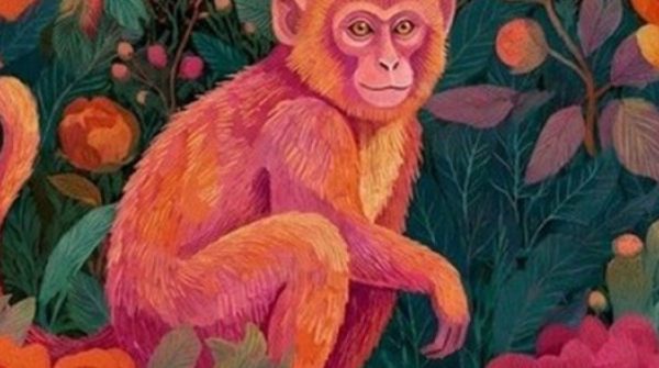 Năm Bính Ngọ 2026: Những con giáp dễ gặp biến động lớn về tiền bạc adt1768529493 con giap 1 4594 20 106 333 607 crop anh cat 3 2 auto cropjpg