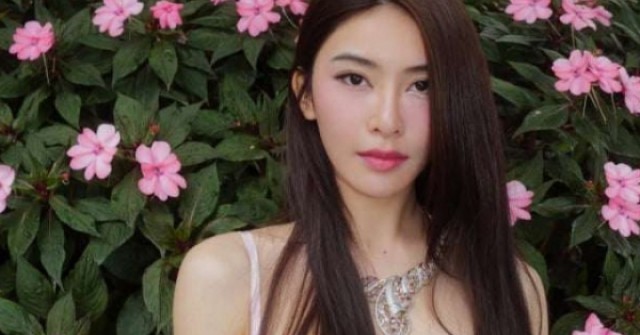 Linh Trương lên tiếng sau loạt tin đồn cặp kè với thiếu gia con tỉ phú adt1768556497 linh truong 1 1608 anh cat 3 2 auto cropjpg