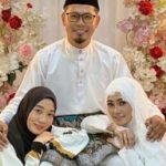 Vợ xin cưới bạn thân cho chồng adt1768556654 untitled 6 0736 07 8271 5477 1191 anh cat 3 2 auto cropjpg