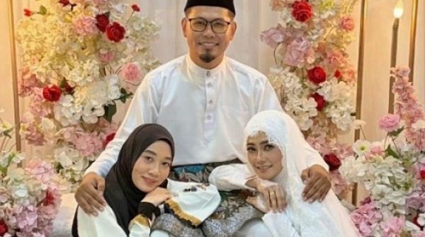 Vợ xin cưới bạn thân cho chồng adt1768556654 untitled 6 0736 07 8271 5477 1191 anh cat 3 2 auto cropjpg