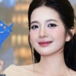 Ngọc Huyền - 'hotgirl sư phạm' thành diễn viên triển vọng adt1768611132 nguyen hoang ngoc huyen 4077 3318 5 anh cat 3 2 auto cropjpg