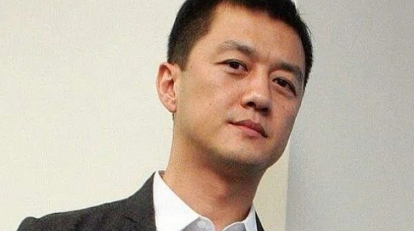 Fan quyên tiền giúp Lý Á Bằng trả nợ adt1768611199 a bang 5 8411 6742 17685 7608 5329 1 anh cat 3 2 auto cropjpg