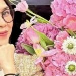 Sao Việt 16/1: Mỹ Tâm tươi trẻ đón tuổi 45 adt1768611351 z3 ee053fab3cde89eb92fc734e76 anh cat 3 2 auto cropjpg