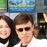 Cuộc đời không ồn ào của ca sĩ Thái Thảo - người vừa ly hôn danh ca Tuấn Ngọc adt1768611407 cuoc doi khong on ao cua ca si thai anh cat 3 2 auto cropjpg