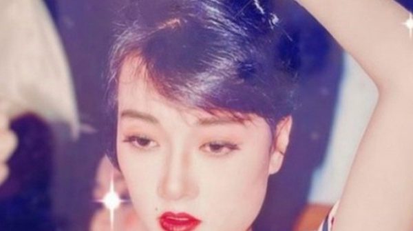 'Táo bà' Vân Dung từng lọt Top 15 Hoa hậu Việt Nam, tuổi U60 sống bình yên bên con trai là 'hotboy' phim VTV adt1768616097 van dung 5 7439 61 0 436 600 crop 55 anh cat 3 2 auto cropjpg