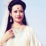 Hậu trường Tả Đại Bân đóng Quan Âm Bồ Tát trong 'Tây du ký' adt1768616461 ban 5918 5928 7785 6650 anh cat 3 2 auto cropjpg