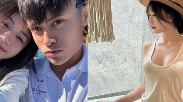 Bạn gái xinh đẹp của 'người hùng U23 Việt Nam' Minh Phúc adt1768625529 thait 6724 7172 7038 copy 4325 4333 anh cat 3 2 auto cropjpg