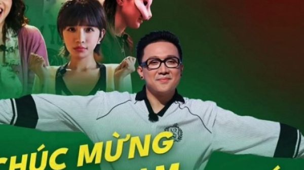 Dàn sao Việt vỡ òa mừng chiến thắng của U23 Việt Nam adt1768627190 thanh 1 2331 anh cat 3 2 auto cropjpg