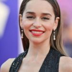 Emilia Clarke bị gãy xương sườn khi quay cảnh nóng adt1768627586 emily 0926 0959 3095 1856 anh cat 3 2 auto cropjpg