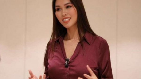 Siêu mẫu Hà Anh gay gắt lên tiếng giữa “tâm bão” Lệ Quyên phát ngôn thô tục adt1768627665 sieu mau ha anh 0932 anh cat 3 2 auto cropjpg