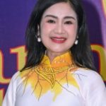 Nghệ sĩ hội ngộ trên thảm đỏ giải Cánh Diều adt1768631111 huy 2950 7891 9057 9821 anh cat 3 2 auto cropjpg