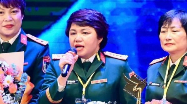 'Mưa đỏ' đoạt giải Cánh Diều Vàng adt1768631381 mua do 1 6623 6769 8644 5193 7339 anh cat 3 2 auto cropjpg