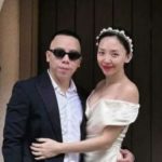 HOT: Tóc Tiên chính thức thông báo ly hôn Hoàng Touliver adt1768631779 toc tien 1326 anh cat 3 2 auto cropjpg