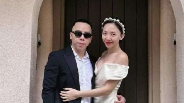 HOT: Tóc Tiên chính thức thông báo ly hôn Hoàng Touliver adt1768631779 toc tien 1326 anh cat 3 2 auto cropjpg