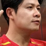 Nhạc sĩ Nguyễn Văn Chung tiếp tục nhận tin vui adt1768636587 34n 868 291 0 1251 1536 crop 9242 anh cat 3 2 auto cropjpg