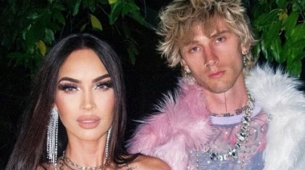 Megan Fox và Machine Gun Kelly chấm dứt quan hệ tình cảm adt1768648537 megan4 1900 1923 9001 2333 anh cat 3 2 auto cropjpg