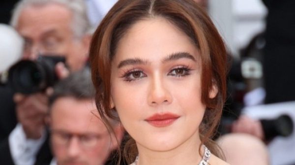 Minh tinh giàu có bậc nhất showbiz Thái Lan sống ra sao trong hào môn? adt1768697334 minh tinh giau co bac nhat showbiz t anh cat 3 2 auto cropjpg