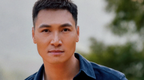 Nam diễn viên vừa giành giải Cánh Diều Vàng, 'soái ca' phim giờ vàng VTV adt1768716166 manhtruong2 28 anh cat 3 2 auto croppng