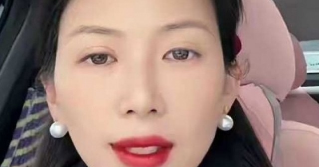 Phải xin lỗi ‘chồng ngoại tình’ suốt 15 ngày, người vợ đăng video gây bão adt1768784255 phai xin loi chong ngoai tinh suot 1 anh cat 3 2 auto cropjpg 1