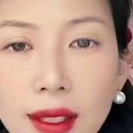 Phải xin lỗi ‘chồng ngoại tình’ suốt 15 ngày, người vợ đăng video gây bão adt1768784255 phai xin loi chong ngoai tinh suot 1 anh cat 3 2 auto cropjpg