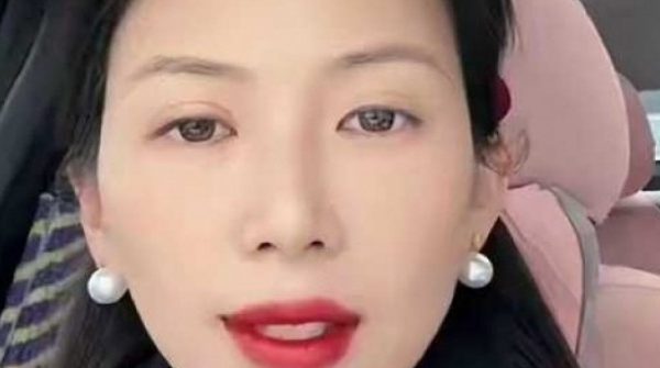 Phải xin lỗi ‘chồng ngoại tình’ suốt 15 ngày, người vợ đăng video gây bão adt1768784255 phai xin loi chong ngoai tinh suot 1 anh cat 3 2 auto cropjpg