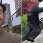 Kiếm gần 40.000 USD trong 2 năm nhờ dạy người lớn đi xe đạp adt1768785129 xedapt 8788 6373 8950 anh cat 3 2 auto cropjpg