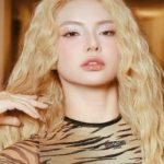 'Em xinh' Maiquinn phủ nhận chen vào hôn nhân của Tóc Tiên - Touliver adt1768788439 maiquinn musique 1600 37 7257 1230 1 anh cat 3 2 auto cropjpg