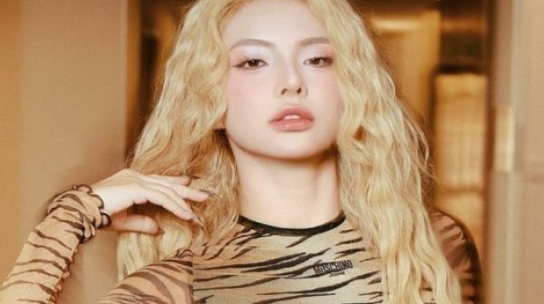 'Em xinh' Maiquinn phủ nhận chen vào hôn nhân của Tóc Tiên - Touliver adt1768788439 maiquinn musique 1600 37 7257 1230 1 anh cat 3 2 auto cropjpg